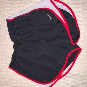 Women’s Nike Shorts